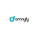 Logo of the podcast Omnyfy Marketplace Platform Podcast Omnyfy Marketplace Platform
