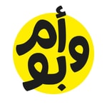 Podcast Omoubou