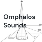 Logo of the podcast Omphalos Sounds Podcast Omphalos Sounds