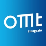 OMT Magazin OMT Magazin