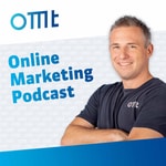 OMT Podcast OMT Podcast