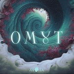 Logo of the podcast Омут Podcast Омут