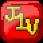 Logo of the podcast On a juste une vie - Podcast Podcast On a juste une vie - Podcast
