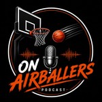 Podcast On Air Ballers