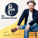 On Air - Der Blasmusik Podcast Podcast On Air - Der Blasmusik Podcast