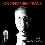 On Another Track Podcast On Another Track