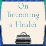 On Becoming a Healer Podcast On Becoming a Healer