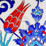 On Being Muslim: Wisdom from The Risale-i Nur Podcast On Being Muslim: Wisdom from The Risale-i Nur