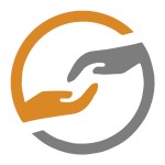 On Carrying A Concern Podcast On Carrying A Concern