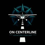 On Centerline Podcast On Centerline