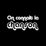 Logo of the podcast On connaît la chanson Podcast On connaît la chanson