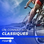 Logo of the podcast On connait nos classiques Podcast On connait nos classiques