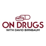 Podcast On Drugs