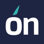 Logo of the podcast ÓN, el podcast de El Periódico de la Energía Podcast ÓN, el podcast de El Periódico de la Energía