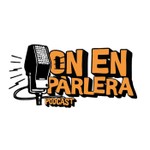 Logo of the podcast On en parlera Podcast On en parlera