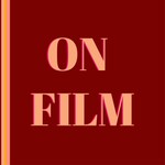 Podcast On Film 