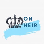 On Heir On Heir