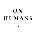 On Humans