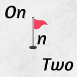 On In Two: Golf Podcast
