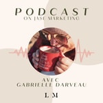 On jase marketing On jase marketing