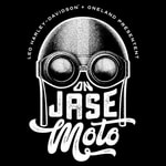 ON JASE MOTO ON JASE MOTO