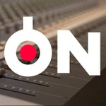 Logo of the podcast ON, le podcast des communicants Podcast ON, le podcast des communicants