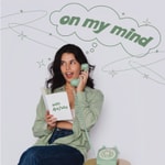On My Mind On My Mind