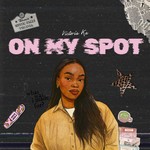Logo of the podcast On My Spot Podcast On My Spot