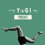Logo of the podcast Inspirer Podcast Inspirer
