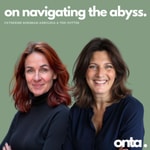 On Navigating the Abyss On Navigating the Abyss