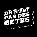 Logo of the podcast On n’est pas des bêtes (OPDB) Podcast On n’est pas des bêtes (OPDB)