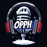 Logo of the podcast On Passera Pas l'Hiver Podcast On Passera Pas l'Hiver