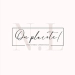 Logo of the podcast On placote! Podcast On placote!