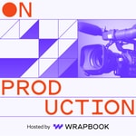 On Production Podcast On Production