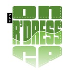 Logo of the podcast On R'Dress Ça Podcast On R'Dress Ça