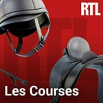 Logo of the podcast On refait les courses Podcast On refait les courses