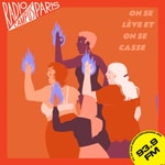 Podcast On se lève et on se casse