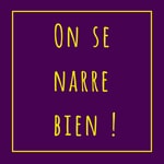 On se narre bien ! On se narre bien !