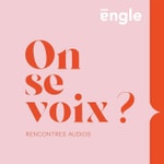 Logo of the podcast On se voix ? Le podcast de rencontres Podcast On se voix ? Le podcast de rencontres