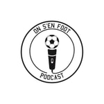 Logo of the podcast On s'en FOOT Podcast On s'en FOOT