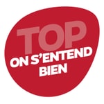 Logo of the podcast On S'entend Bien Podcast On S'entend Bien