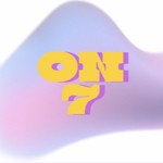 Logo of the podcast ON SETE Podcast ON SETE
