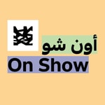 Podcast On Show au Louvre Abu Dhabi (Français)