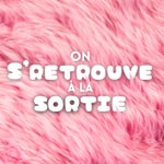On s'retrouve à la sortie Podcast On s'retrouve à la sortie