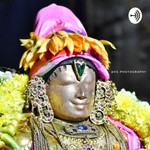 Podcast On Srimad Bhagavad-Gita 