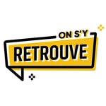 Logo of the podcast On S'y Retrouve Podcast On S'y Retrouve