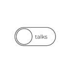 Logo of the podcast ON Talks Podcast ON Talks