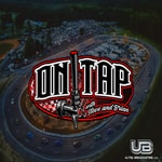 Logo of the podcast On Tap with Steve and Brian Podcast On Tap with Steve and Brian
