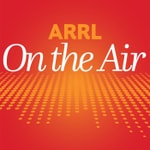 Logo of the podcast On the Air Logo of the podcast On the Air