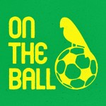 On The Ball - A show about Norwich City Podcast On The Ball - A show about Norwich City